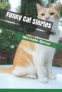 Funny Cat Stories - Preview