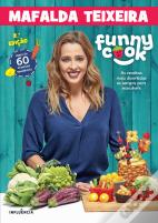 Funny Cook