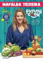 Funny Cook - Preview