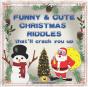 Funny & Cute Christmas Riddles That'Ll Crack You Up - Preview