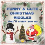 Capa do artigo Funny & Cute Christmas Riddles That