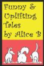 Funny & Uplifting Tales - Preview