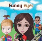 Capa do artigo Funny Eyes