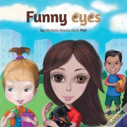 Capa do artigo Funny Eyes