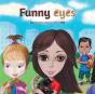 Funny Eyes - Preview
