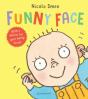 Funny Face - Preview