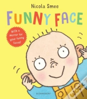 Capa do artigo Funny Face