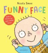 Funny Face