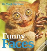 Funny Faces