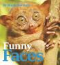 Funny Faces - Preview