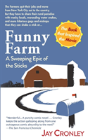 Funny Farm - Preview