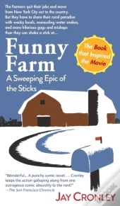 Funny Farm
