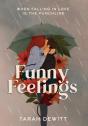 Funny Feelings - Preview