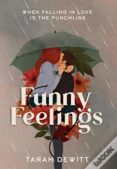 Funny Feelings