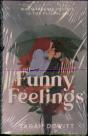 Funny Feelings - Preview