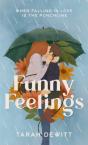 Funny Feelings - Preview