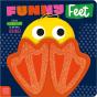 Funny Feet - Preview