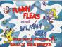 Funny Fleas And Splashy Seas - Preview