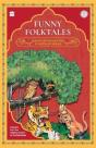 Funny Folktales - Preview
