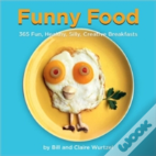 Funny Food
