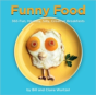 Funny Food - Preview