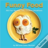 Funny Food