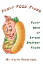 Funny Food Flubs - Preview
