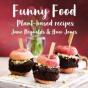Funny Food - Preview