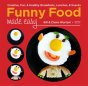 Funny Food Made Easy - Preview