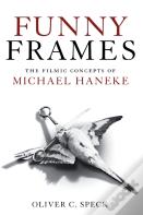 Funny Frames