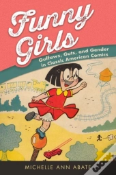 Funny Girls