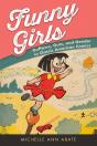Funny Girls - Preview
