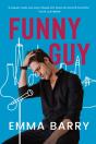 Funny Guy - Preview