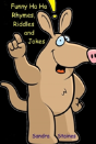 Funny Ha Ha: Rhymes, Riddles And Jokes - Preview