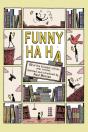 Funny Ha, Ha - Preview