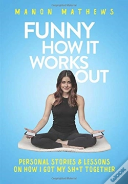 Capa do artigo Funny How It Works Out