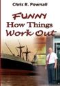 Funny How Things Work Out - Preview