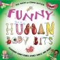 Funny Human Body Bits - Preview