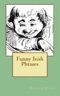 Funny Irish Phrases - Preview