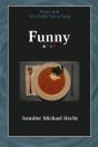 Funny - Preview