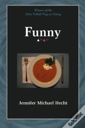 Capa do artigo Funny