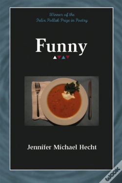 Capa do artigo Funny
