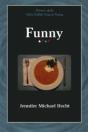 Funny - Preview