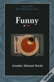 Capa do artigo Funny