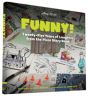 Funny! - Preview