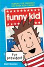 Funny Kid For President - Preview