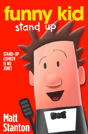 Funny Kid Stand Up - Preview