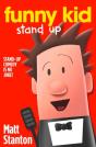 Funny Kid Stand Up - Preview