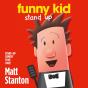 Funny Kid Stand Up - Preview
