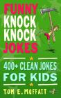 Funny Knock-Knock Jokes - Preview